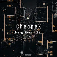 Cheapex